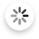 component