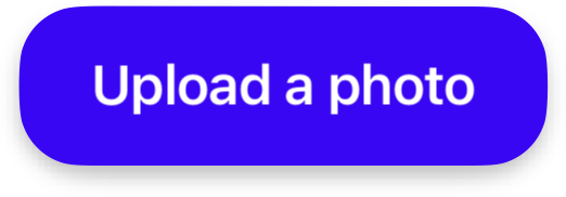 component