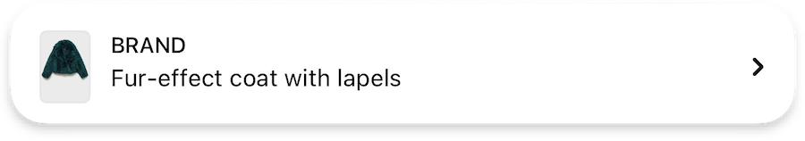 component