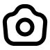 camera24