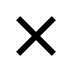 close24