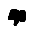 dislike36