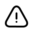 error36
