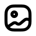 gallery24