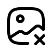 imageError36