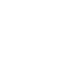 camera24