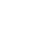 dislike36