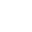 error36