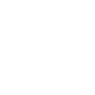 imageError36