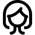 selectModels24