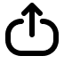 share24