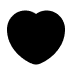 wishlistFill24