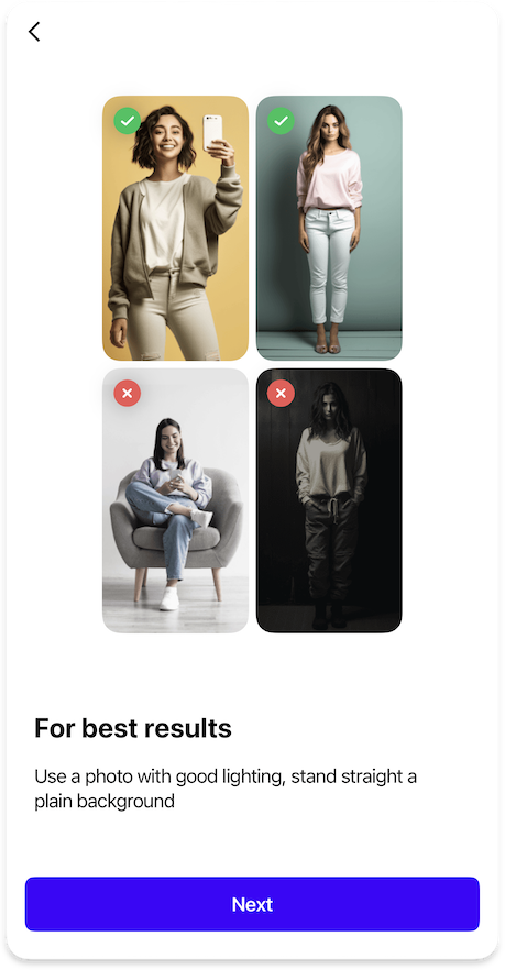 Best Results