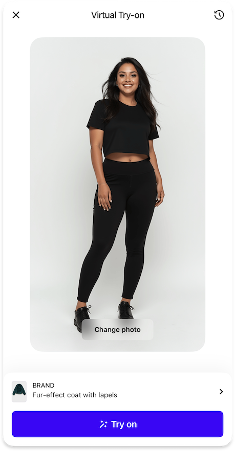 Image Picker