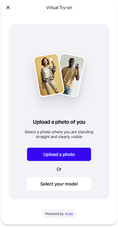 Image Picker