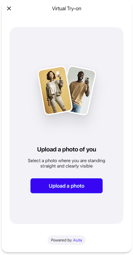 Image Picker