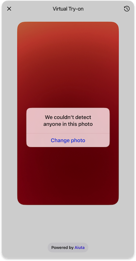 Loading Screen