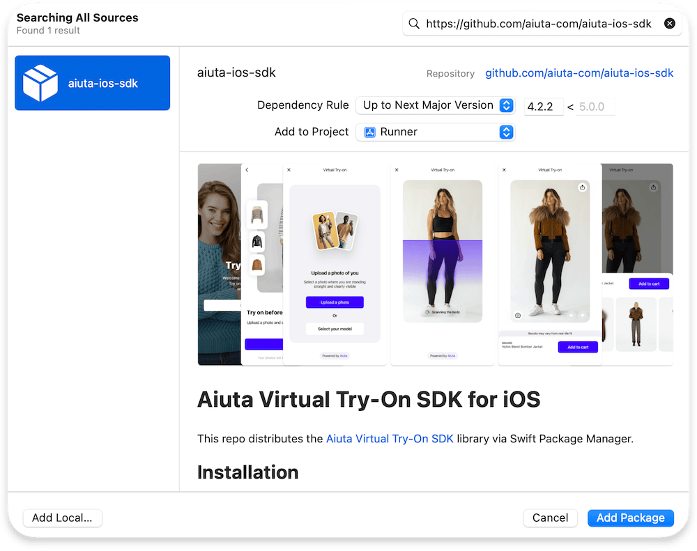 xcode